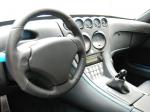 Wiesmann GT MF5 2008 года